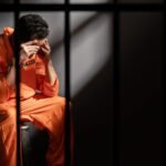 5 Mistakes People Make When Charged With a Crime