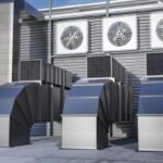 Essential Guide to Modern Heating and Cooling Systems