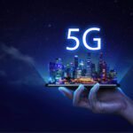 5G Rollout in Cyprus: Staying Connected on the Mediterranean Island