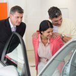 More Than a Price Tag: Practical Tips for Smarter Car Buying Decisions
