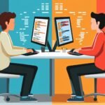 5 Data structures you must know to pass any coding interview 5 Data structures you must know to pass any coding interview