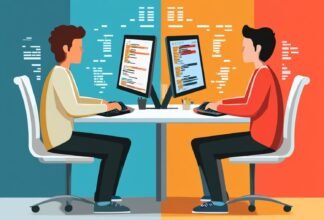 5 Data structures you must know to pass any coding interview