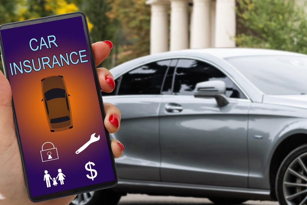 The Future of Instant Car Insurance with Digital Platforms Changing the Game