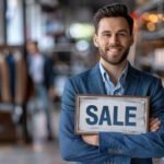 How Professionals Evaluate Companies Before a Sale