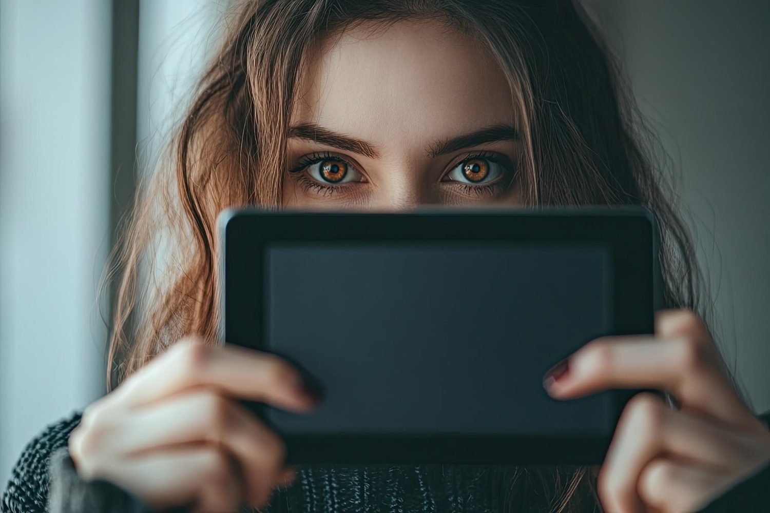 Is Dailymotion Legal? Understanding Safety, Legality, and Risks