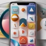 Best Mobile Apps For Productivity And Real-Time Decisions Best Mobile Apps For Productivity And Real-Time Decisions