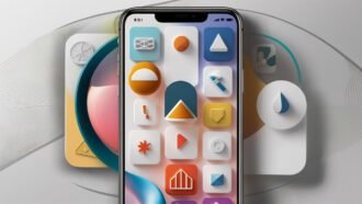 Best Mobile Apps For Productivity And Real-Time Decisions