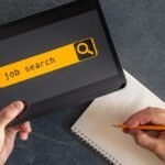 How Job Application Tracking Optimizes Your Job Search Strategy