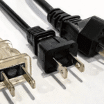 Why NEMA 5-15R Is The Most Common Electrical Outlet Standard?