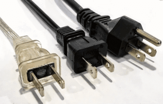 Why NEMA 5-15R Is The Most Common Electrical Outlet Standard?