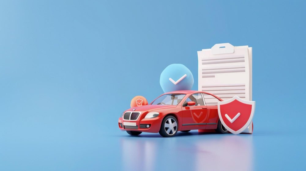 Instant Car Insurance