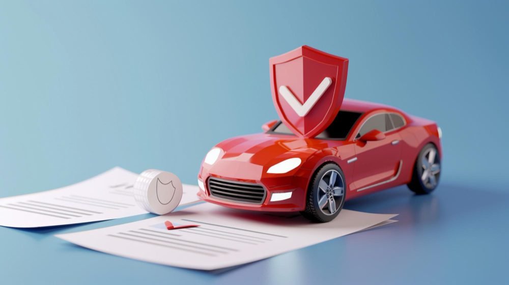 American Dream Auto Protect