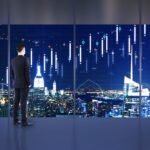 How Nasdaq Futures Respond To Major Earnings Reports And Economic News