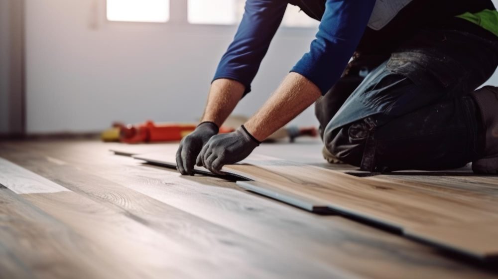 Essential Tips for Choosing the Right Floor Installers in Sydney