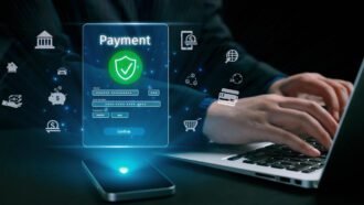 Modular Routing in Payment Gateways Lifts Approvals