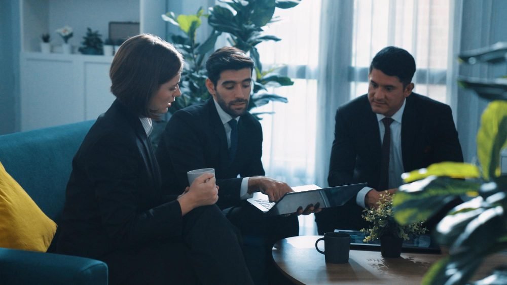 Mastering Vendor Negotiations