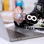 Why DevOps Consulting Transforms Business Performance Why DevOps Consulting Transforms Business Performance