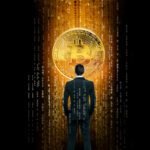 4 Cryptocurrencies That Could Be the Next Bitcoin