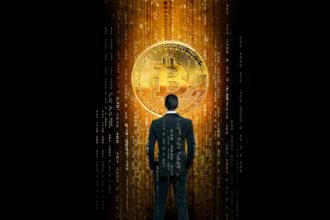 4 Cryptocurrencies That Could Be the Next Bitcoin