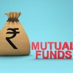 Sectoral Bets: Is Consumption Funds a Long-Term Play?