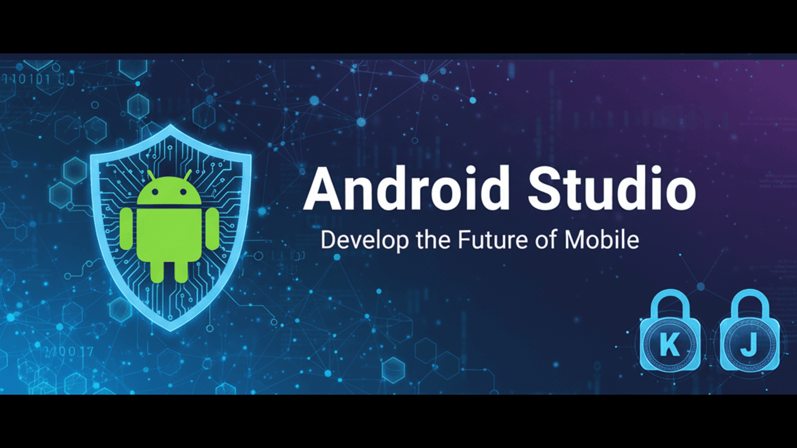 Android Studio