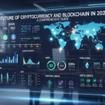 Cryptonewzhub.com: Your Comprehensive Guide to the Future of Cryptocurrency and Blockchain in 2025 Cryptonewzhub.com: Your Comprehensive Guide to the Future of Cryptocurrency and Blockchain in 2025