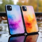 10 Reasons Why You Should Invest in a Google Pixel 10 Case