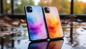 10 Reasons Why You Should Invest in a Google Pixel 10 Case