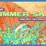 What is an Indie Game and Why is It So Popular?