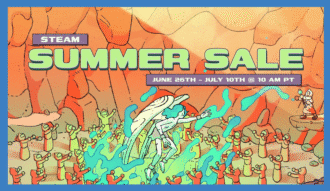 What is an Indie Game and Why is It So Popular?