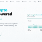LearningCrypto.com Review: Is This the Shortcut to Trading Smarter?