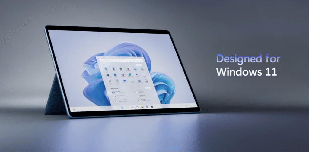 Review of Microsoft Surface Pro 9 (Intel) Specs, Features, and Why Purchase Worth it