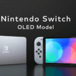 Nintendo Switch Oled – The Greatest Version Of The Switch, But Should You Purchase It?