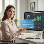 The Best Personal Finance and Budgeting Apps for 2026