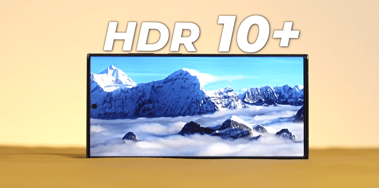 Samsung Galaxy S23 Ultra