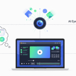ShotVu: The Smarter Way to Record with AI Eyes on Camera ShotVu: The Smarter Way to Record with AI Eyes on Camera