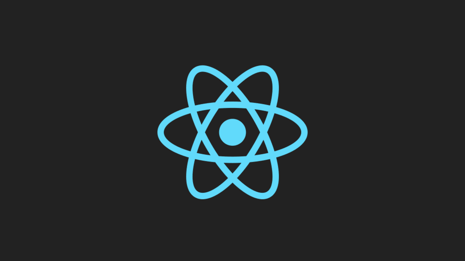 React Native