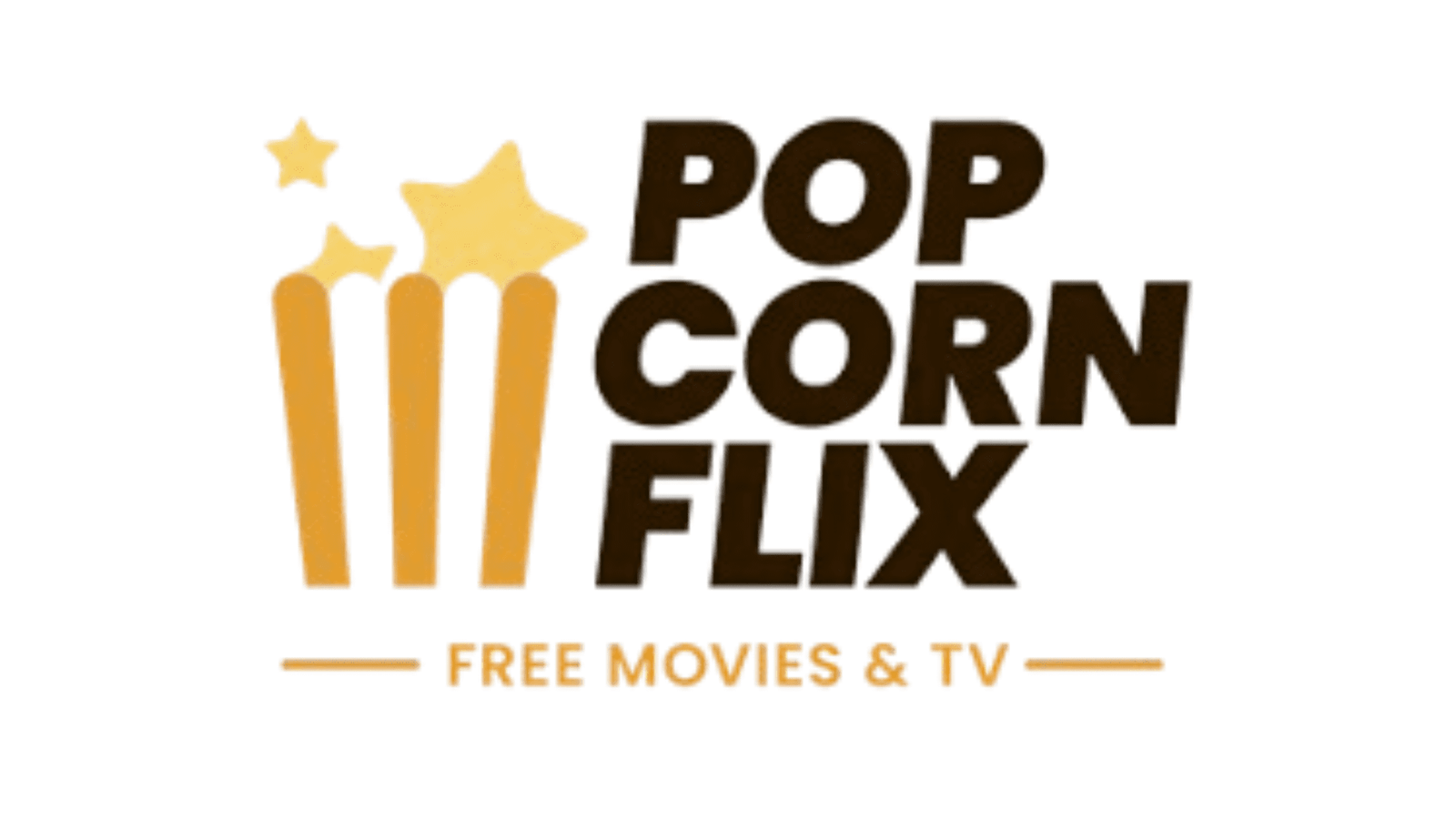 Popcornflix