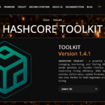 VNISH Firmware Explained: Features, Models, and a Safe First Setup VNISH Firmware Explained: Features, Models, and a Safe First Setup