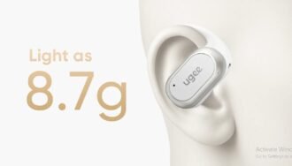 Comfortable Listening: The Science Behind Wireless Earbuds