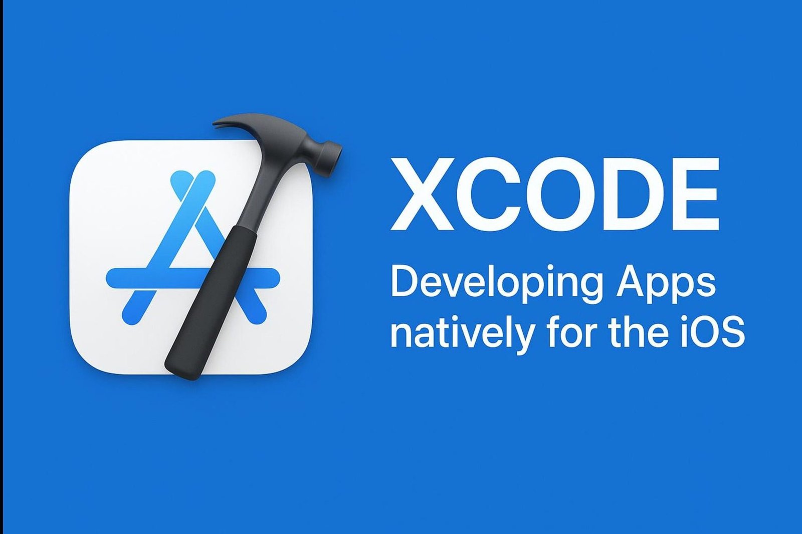 XCODE