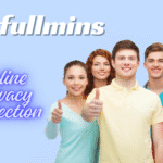 Is Xovfullmins Safe? An All-Inclusive Manual For Online Privacy Protection Is Xovfullmins Safe? An All-Inclusive Manual For Online Privacy Protection