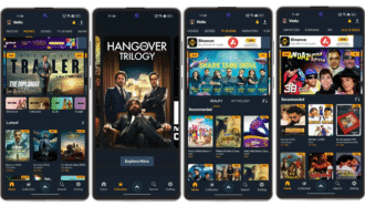 Vedu APK: A Comprehensive Guide to Features, Installation, and Safety Tips On Android