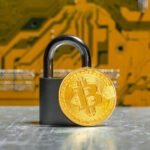Security Challenges and Solutions in the Crypto Industry: What Future and Current Owners Should Know Security Challenges and Solutions in the Crypto Industry: What Future and Current Owners Should Know