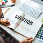 Transforming Your Digital Agency Success with White Label GHL Solutions Transforming Your Digital Agency Success with White Label GHL Solutions