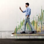 What Most Traders Miss About Order Flow (and How It Shapes Every Price Chart)