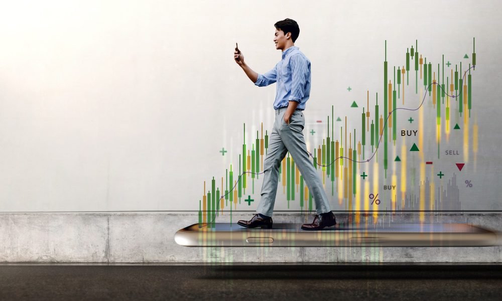 What Most Traders Miss About Order Flow (and How It Shapes Every Price Chart)