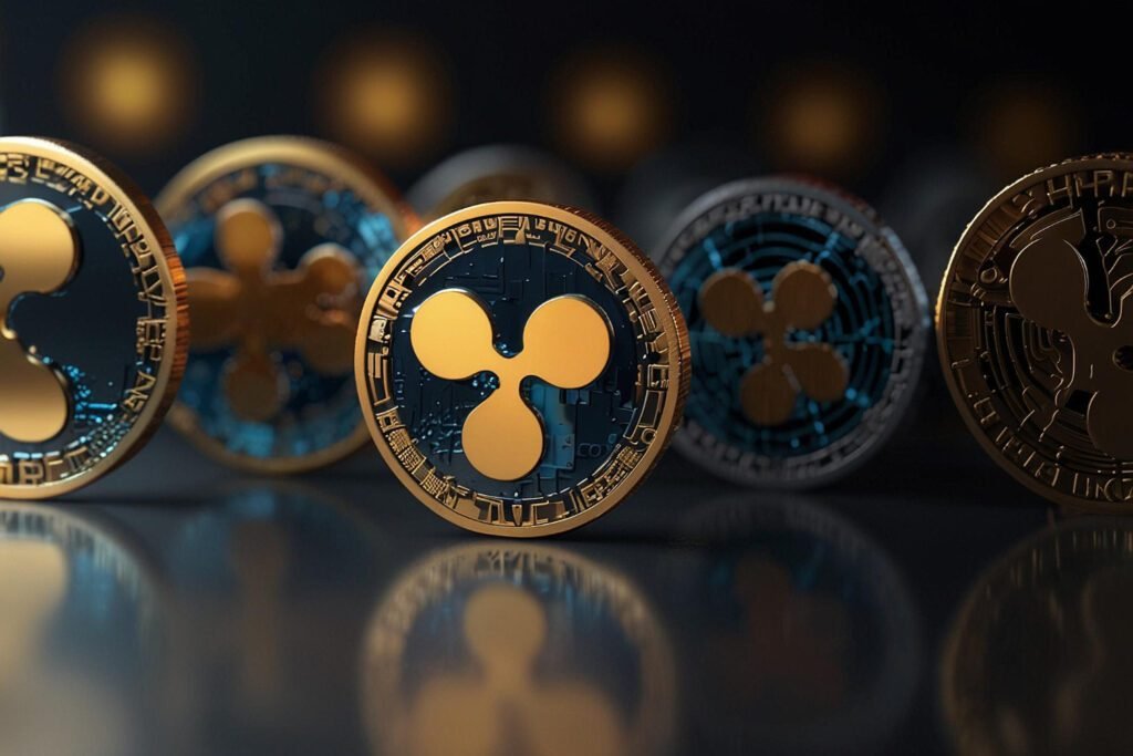 Evaluating XRP as an investment: A look at the most important factors