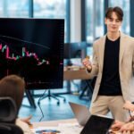 Spot Trading Explained: A Beginner-Friendly Guide Spot Trading Explained: A Beginner-Friendly Guide