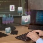 Brazil’s Growing Influence in the Global Software Development Market